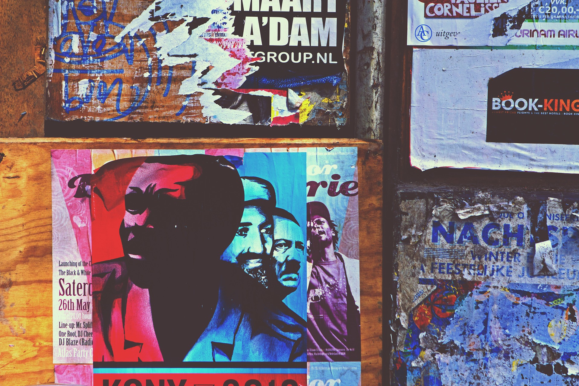 Carteles la pared estilo de vida Carteles la pared estilo de vida