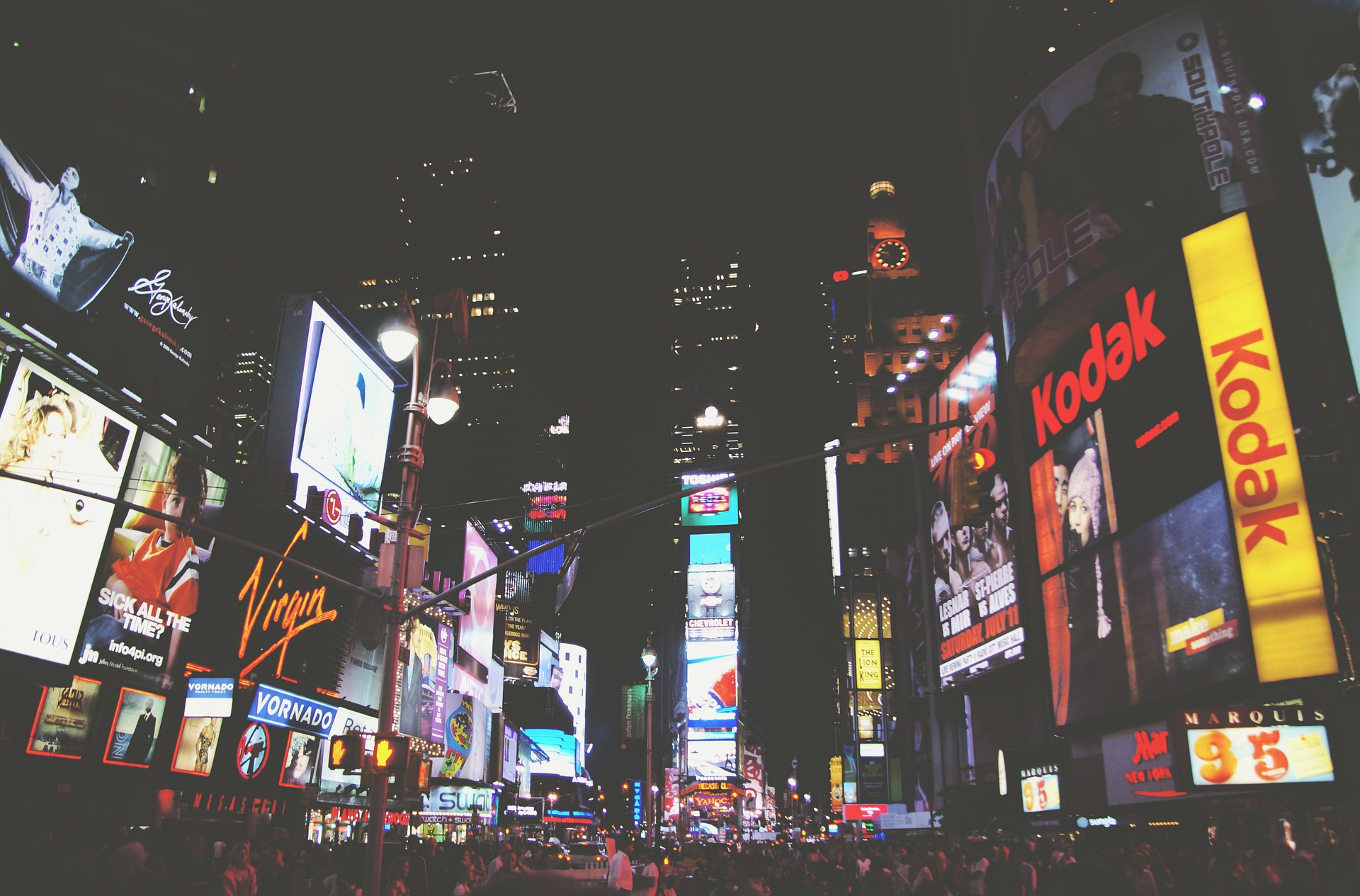 times-square-nueva-york-broadway times-square-nueva-york-broadway