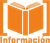 Información