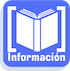 información