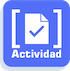 actividad