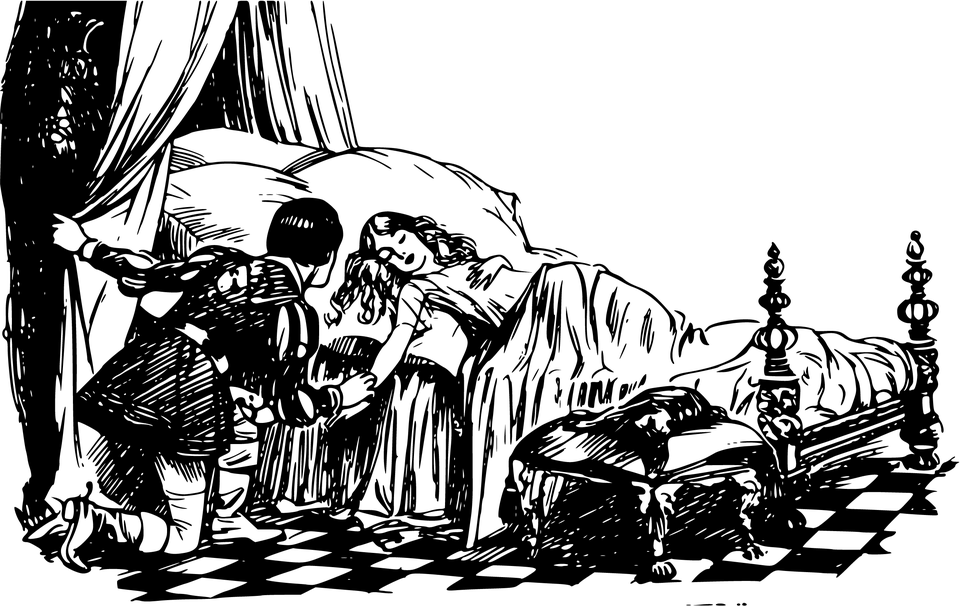 Dibujo de 