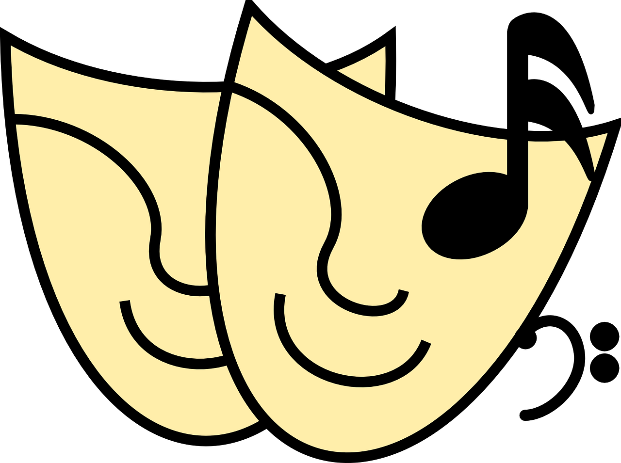 Teatro Teatro