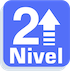 2 nivel 2