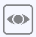 icono apoyo visual