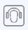 icono audio