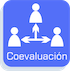icono coevaluación