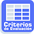 icono criterio de evaluación