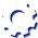 icono engranaje