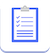 icono evaluación