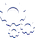 icono manos a la obra