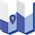 icono mapa