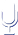 icono micrófono