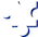 icono puzzle