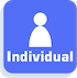 individual tarea individual