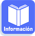 icono de información