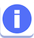 icono información
