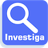 icono lupa