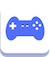 icono juego