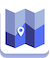 icono mapa