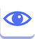 icono ojo