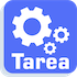 tarea