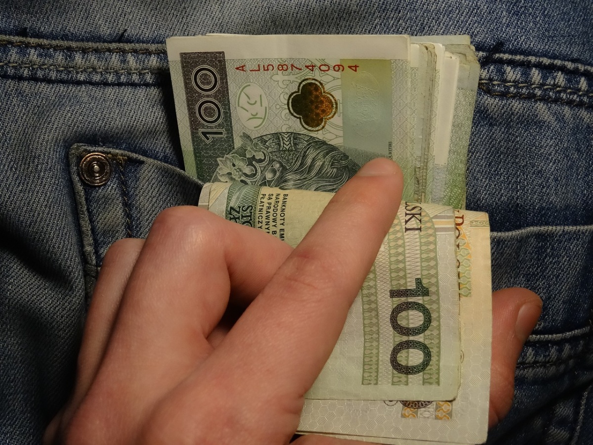 Dinero