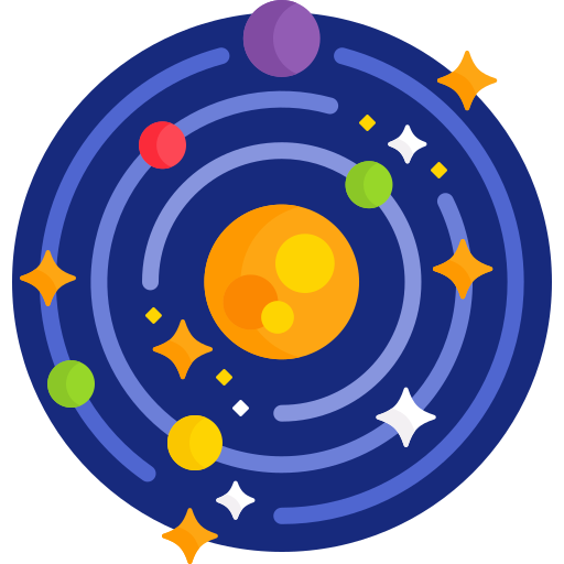 Sistema Solar