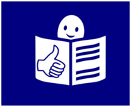 Lectura fácil