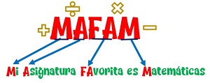 Imagen de ejemplo de creación de acrónimos Imagen de ejemplo de creación de acrónimos