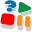 Maximizar
