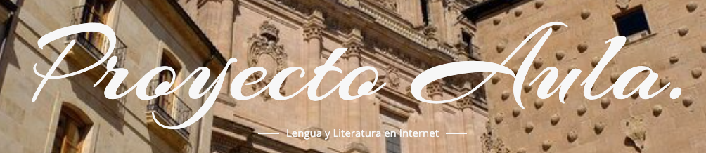Proyecto aula