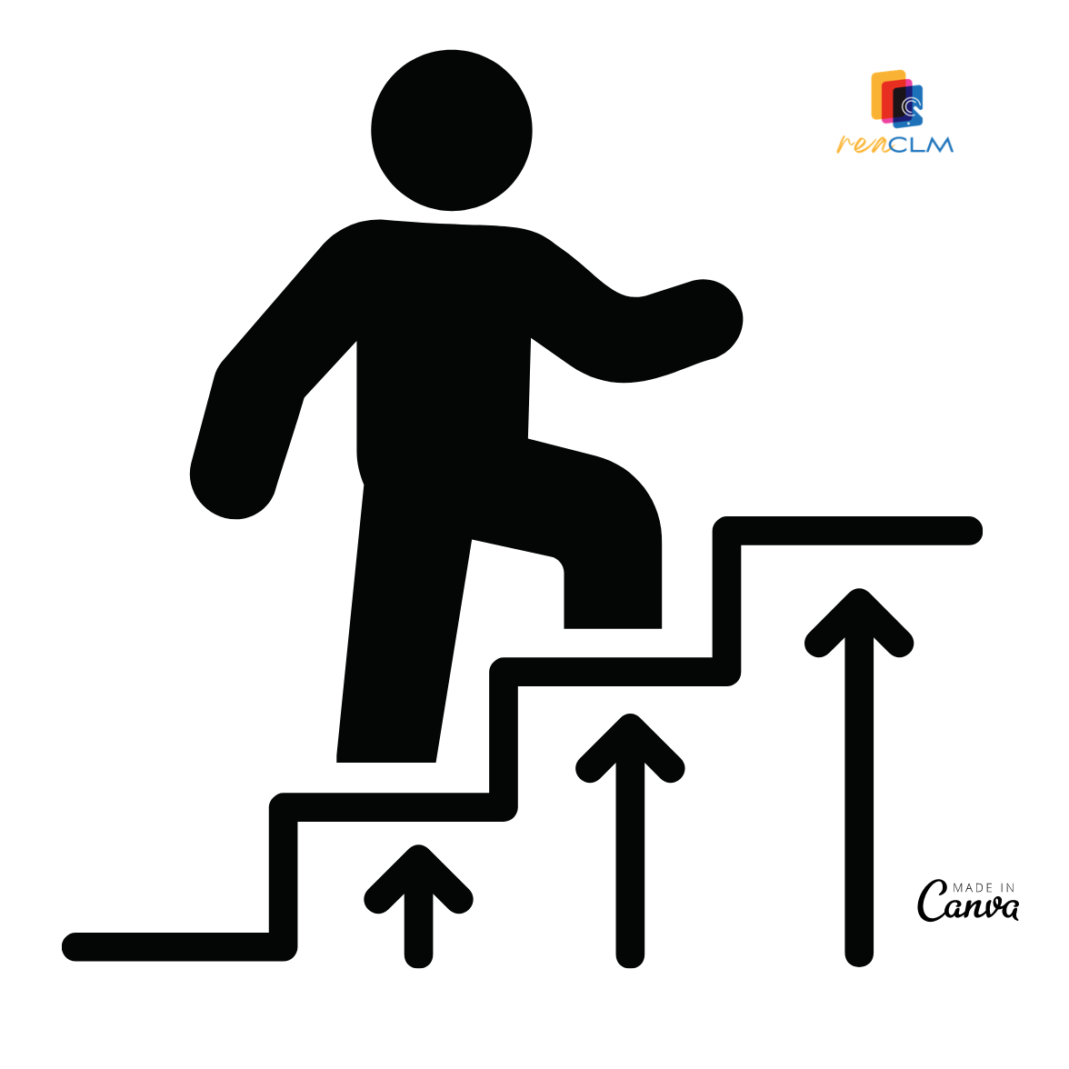 Picto