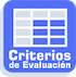 criterios