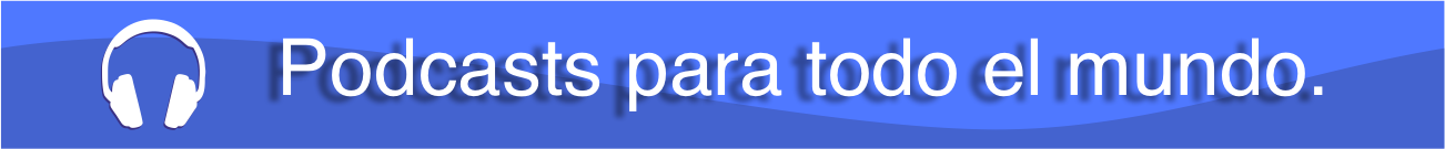 podcasts