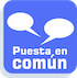 PUESTA EN COMÚN