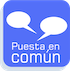 Puesta en común
