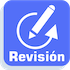 revisión