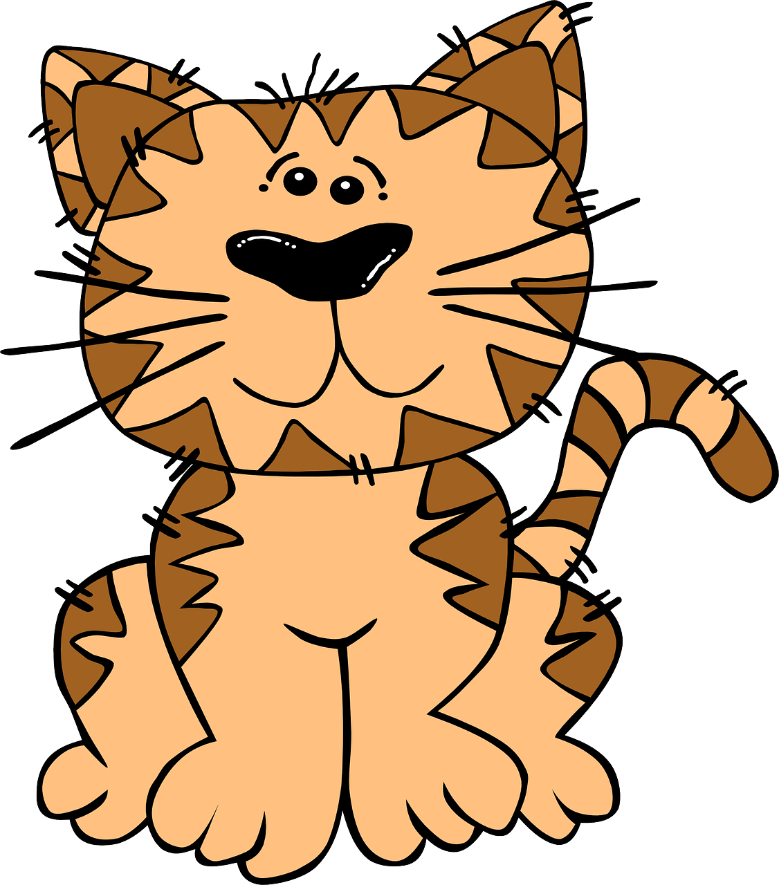 Gato