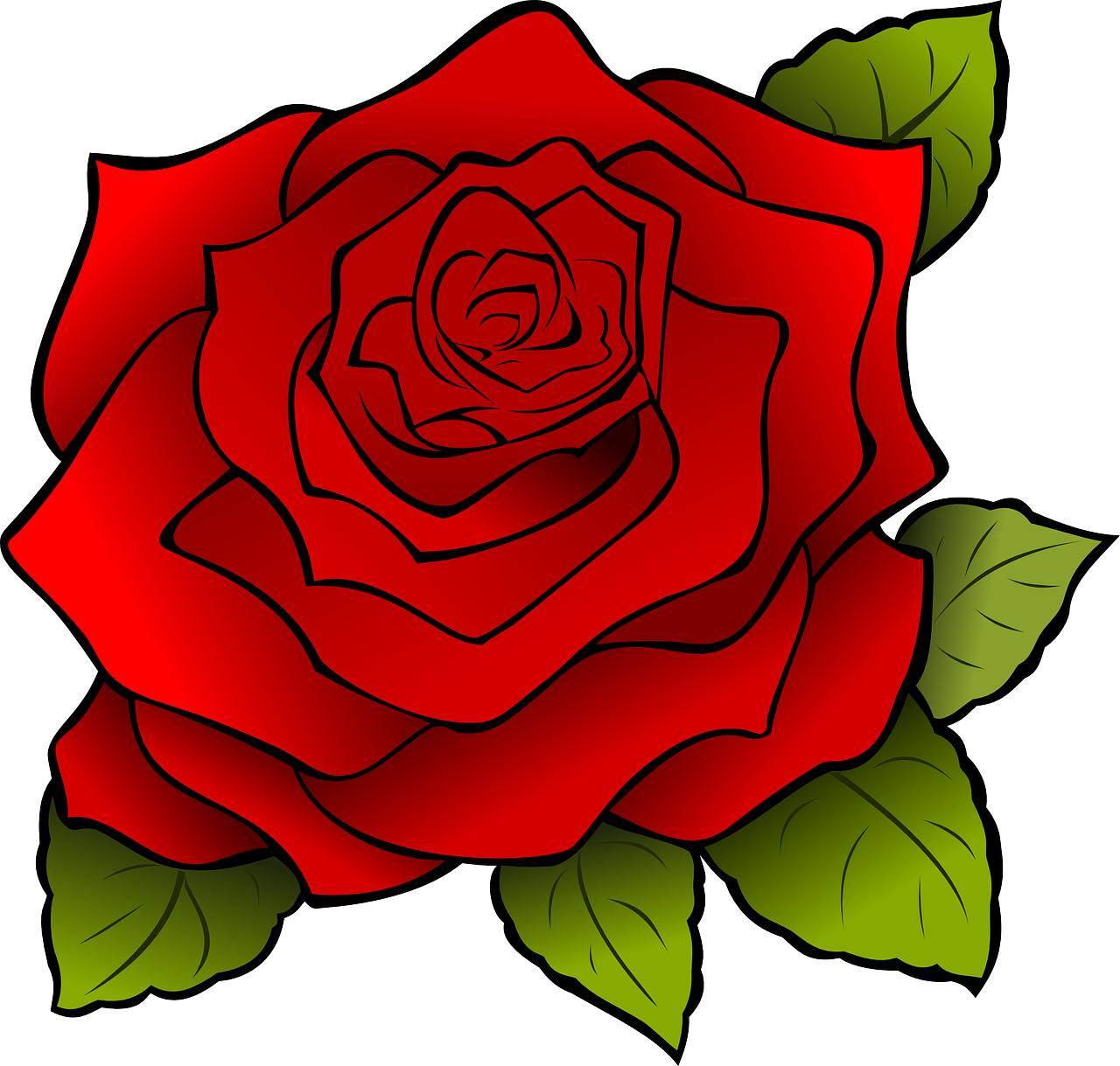 Flor