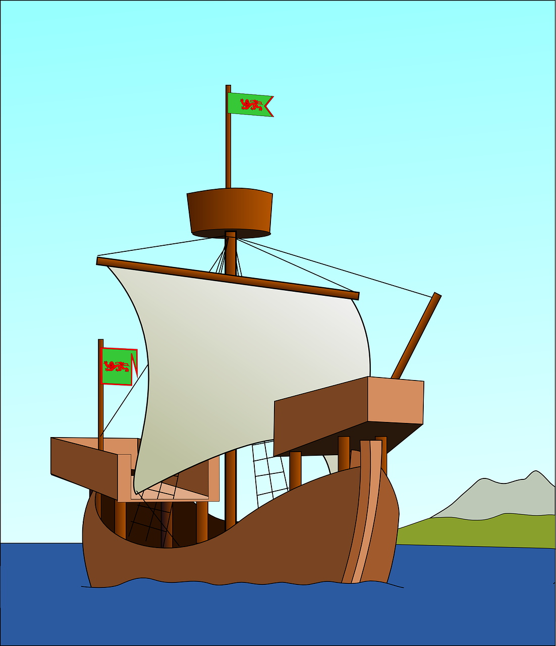 Barco