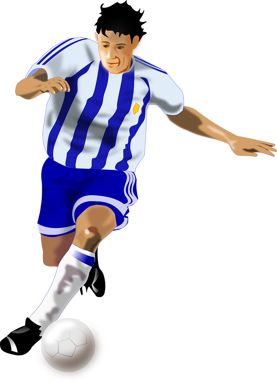 jugador