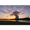 Respuesta: Energía nuclear