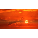 Respusta: Energía luminosa/Energía radiante