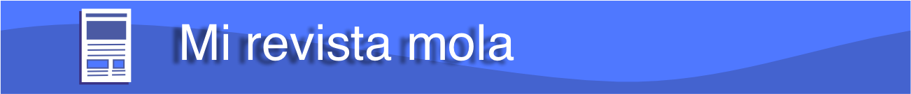 mola
