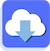 download