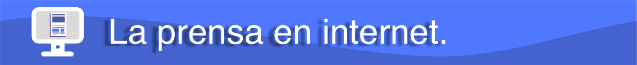 internet