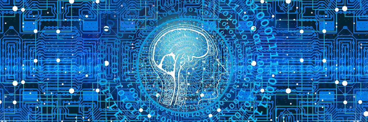 Inteligencia artificial
