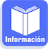 Información