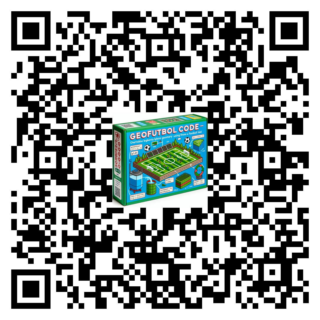 QR determinandoLasDimensiones 1